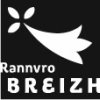 Région Bretagne
