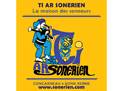 Ti ar sonerien