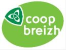 Coop Breizh