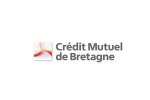 Crédit Mutuel de Bretagne