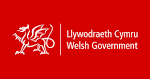 Welsh Gorverment