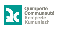 Quimperlé Communauté