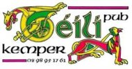 Ceili