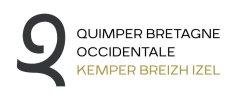 Quimper Bretagne Occidentale