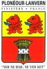 Ville de Ploneour-Lanvern