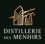 Distillerie des menhirs