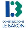 Constructions Le Baron