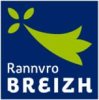 Rannvro Breizh